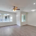 1 bedroom apartment for rent in Beverlywood - Westside / South Bay, Los Angeles