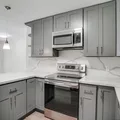 1 bedroom apartment for rent in Beverlywood - Westside / South Bay, Los Angeles