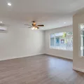 1 bedroom apartment for rent in Beverlywood - Westside / South Bay, Los Angeles