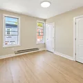 1 bedroom apartment for rent in Glenwood - North Philadelphia, Philadelphia