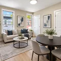 1 bedroom apartment for rent in Glenwood - North Philadelphia, Philadelphia