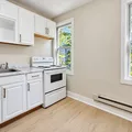 1 bedroom apartment for rent in Glenwood - North Philadelphia, Philadelphia