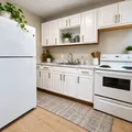 1 bedroom apartment for rent in Glenwood - North Philadelphia, Philadelphia