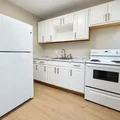 1 bedroom apartment for rent in Glenwood - North Philadelphia, Philadelphia