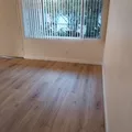 1 bedroom apartment for rent in South Park - Inland, San Diego