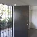 1 bedroom apartment for rent in South Park - Inland, San Diego