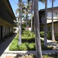 1 bedroom apartment for rent in South Park - Inland, San Diego