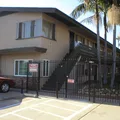 1 bedroom apartment for rent in South Park - Inland, San Diego