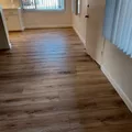 1 bedroom apartment for rent in South Park - Inland, San Diego