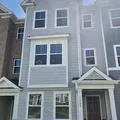 3 bedrooms apartment for rent in Bryson Village - Outer Triangle, Raleigh