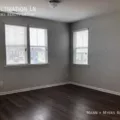 3 bedrooms apartment for rent in Bryson Village - Outer Triangle, Raleigh