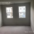 3 bedrooms apartment for rent in Bryson Village - Outer Triangle, Raleigh