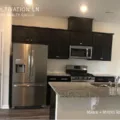 3 bedrooms apartment for rent in Bryson Village - Outer Triangle, Raleigh
