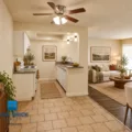 1 bedroom apartment for rent in Koreatown - Central Los Angeles, Los Angeles