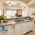 1 bedroom apartment for rent in Koreatown - Central Los Angeles, Los Angeles