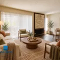 1 bedroom apartment for rent in Koreatown - Central Los Angeles, Los Angeles