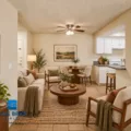 1 bedroom apartment for rent in Koreatown - Central Los Angeles, Los Angeles