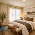 1 bedroom apartment for rent in Koreatown - Central Los Angeles, Los Angeles
