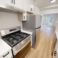 Studio Apartment for rent in Lower Nob Hill - San Francisco, San Francisco