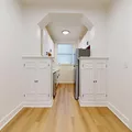 Studio Apartment for rent in Lower Nob Hill - San Francisco, San Francisco