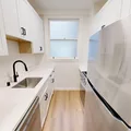 Studio Apartment for rent in Lower Nob Hill - San Francisco, San Francisco