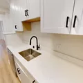 Studio Apartment for rent in Lower Nob Hill - San Francisco, San Francisco