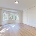 Studio Apartment for rent in Lower Nob Hill - San Francisco, San Francisco