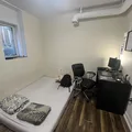 1 bedroom apartment for rent in Lindenlea - East Ottawa, Ottawa