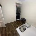 1 bedroom apartment for rent in Lindenlea - East Ottawa, Ottawa