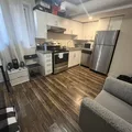 1 bedroom apartment for rent in Lindenlea - East Ottawa, Ottawa