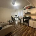 1 bedroom apartment for rent in Lindenlea - East Ottawa, Ottawa