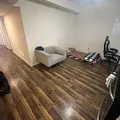1 bedroom apartment for rent in Lindenlea - East Ottawa, Ottawa