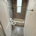 2 bedrooms apartment for rent in North Salt Lake - Ogden-Layton, Salt Lake City