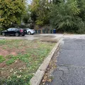 2 bedrooms apartment for rent in North Salt Lake - Ogden-Layton, Salt Lake City