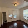 2 bedrooms apartment for rent in North Salt Lake - Ogden-Layton, Salt Lake City