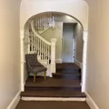 2 bedrooms apartment for rent in North Salt Lake - Ogden-Layton, Salt Lake City