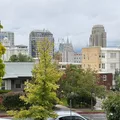 2 bedrooms apartment for rent in North Salt Lake - Ogden-Layton, Salt Lake City
