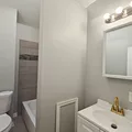 4 bedrooms apartment for rent in Mill Creek - West Philadelphia, Philadelphia
