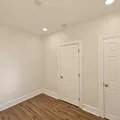 4 bedrooms apartment for rent in Mill Creek - West Philadelphia, Philadelphia