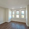 4 bedrooms apartment for rent in Mill Creek - West Philadelphia, Philadelphia