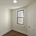 4 bedrooms apartment for rent in Mill Creek - West Philadelphia, Philadelphia