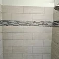 4 bedrooms apartment for rent in Mill Creek - West Philadelphia, Philadelphia