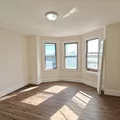 3 bedrooms apartment for rent in Glenwood - North Philadelphia, Philadelphia