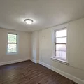 3 bedrooms apartment for rent in Glenwood - North Philadelphia, Philadelphia