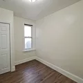 3 bedrooms apartment for rent in Glenwood - North Philadelphia, Philadelphia