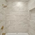 3 bedrooms apartment for rent in Glenwood - North Philadelphia, Philadelphia