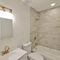 3 bedrooms apartment for rent in Glenwood - North Philadelphia, Philadelphia