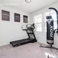 3 bedrooms apartment for rent in Hidden Cove - Indian Creek - South SATX, San Antonio
