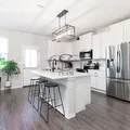 3 bedrooms apartment for rent in Hidden Cove - Indian Creek - South SATX, San Antonio