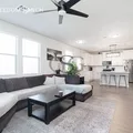 3 bedrooms apartment for rent in Hidden Cove - Indian Creek - South SATX, San Antonio
